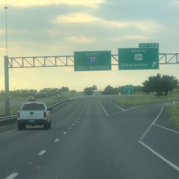 Thank you for visiting our page!! - Picture 4 of 4